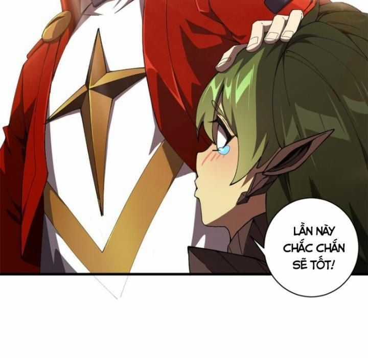 Siêu Thần Chế Tạp Sư Chapter 151 trang 6