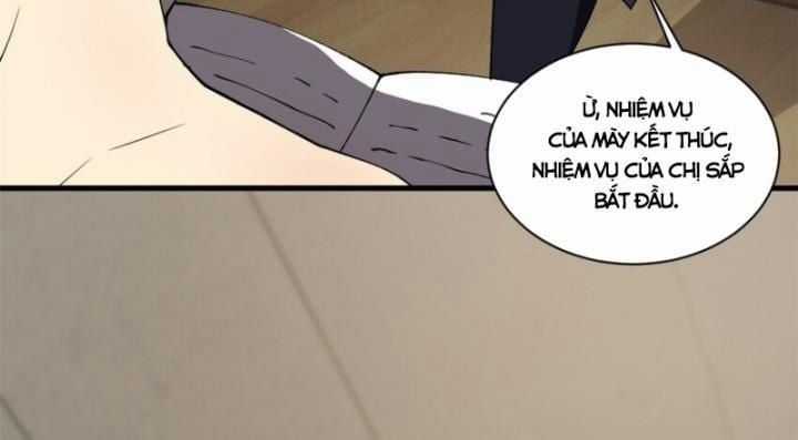 Siêu Thần Chế Tạp Sư Chapter 151 trang 64