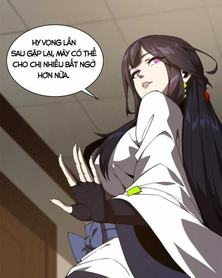 Siêu Thần Chế Tạp Sư Chapter 151 trang 65