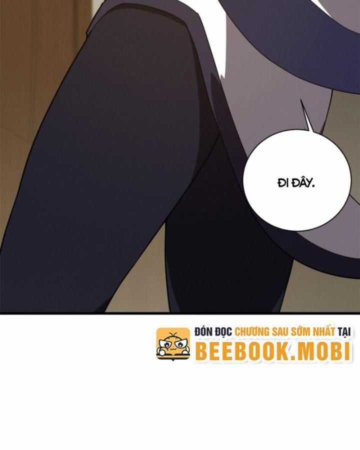 Siêu Thần Chế Tạp Sư Chapter 151 trang 66