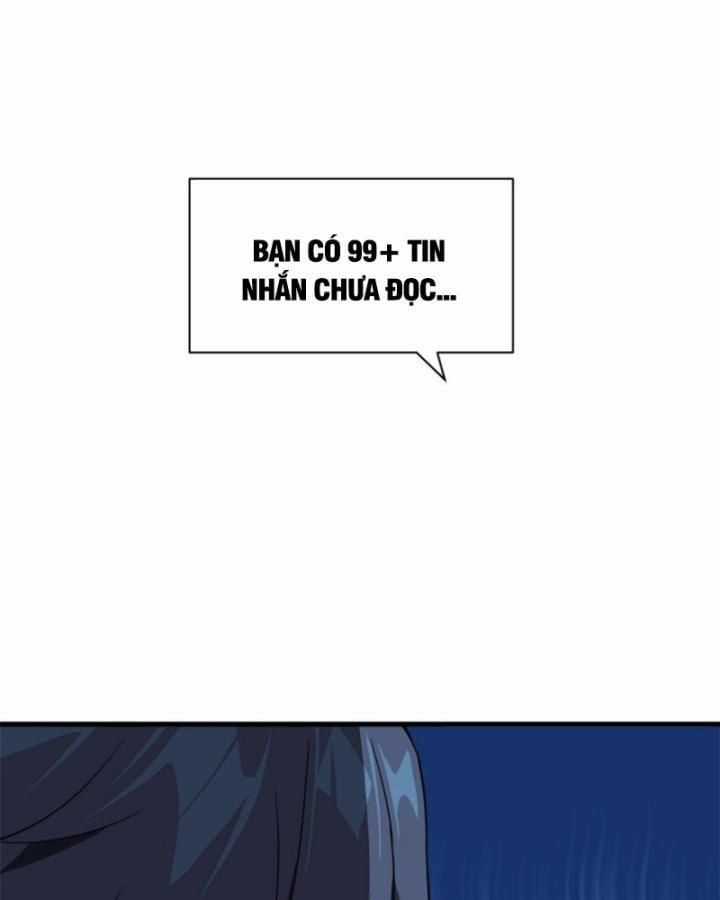 Siêu Thần Chế Tạp Sư Chapter 151 trang 68