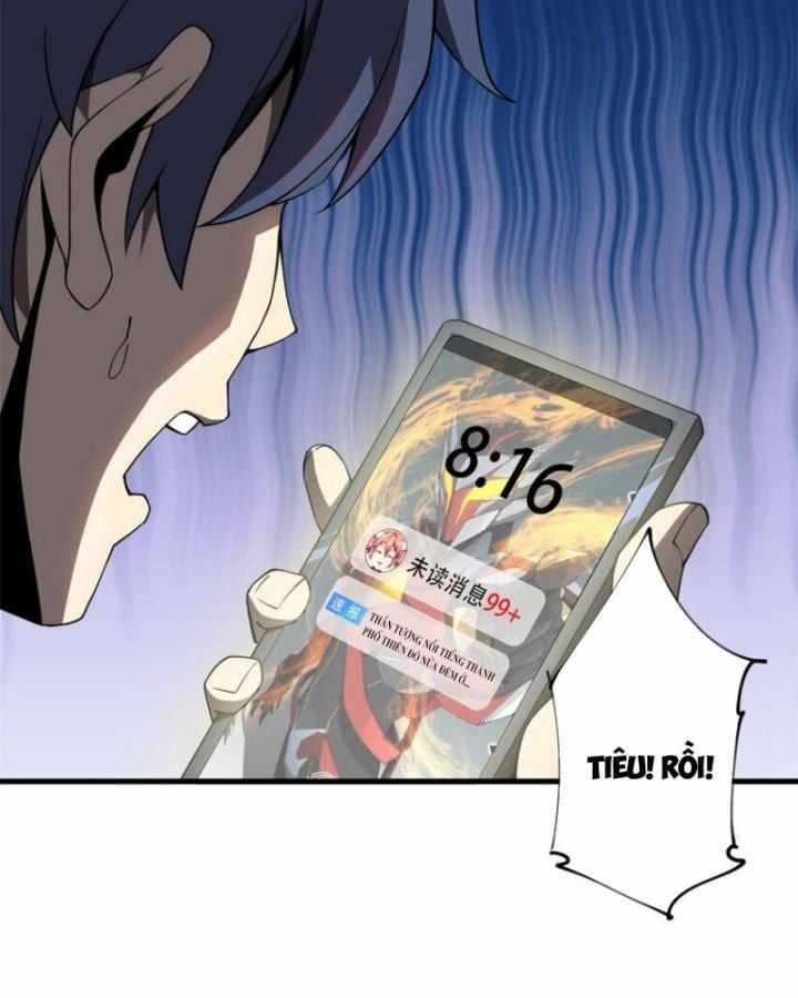 Siêu Thần Chế Tạp Sư Chapter 151 trang 69