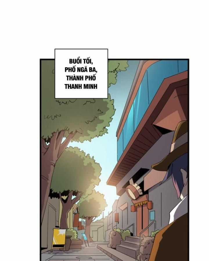 Siêu Thần Chế Tạp Sư Chapter 151 trang 70