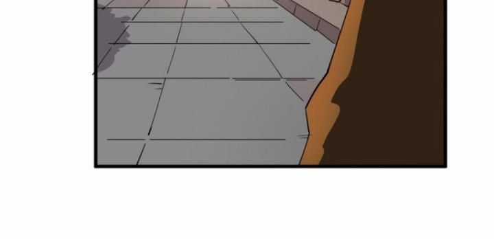 Siêu Thần Chế Tạp Sư Chapter 151 trang 71