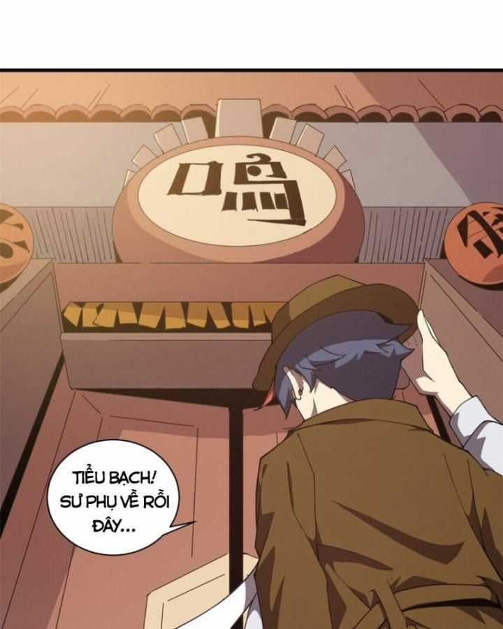 Siêu Thần Chế Tạp Sư Chapter 151 trang 72