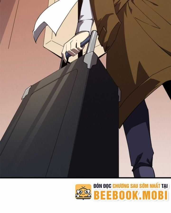 Siêu Thần Chế Tạp Sư Chapter 151 trang 73