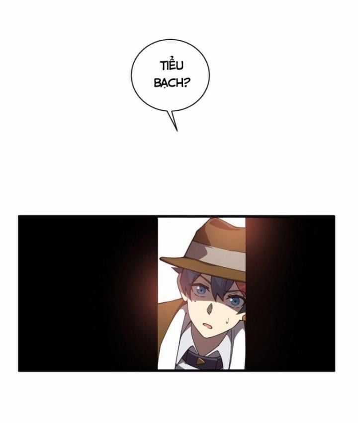 Siêu Thần Chế Tạp Sư Chapter 151 trang 74