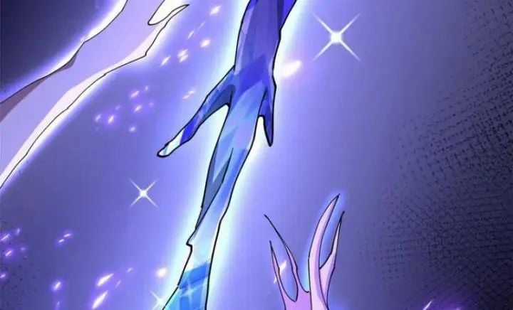 Siêu Thần Chế Tạp Sư Chapter 152 trang 10