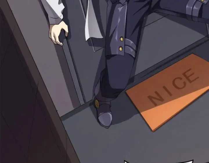 Siêu Thần Chế Tạp Sư Chapter 152 trang 17