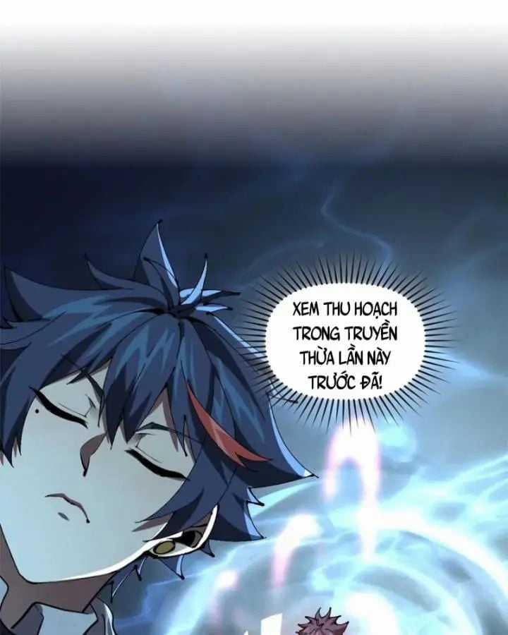 Siêu Thần Chế Tạp Sư Chapter 152 trang 23