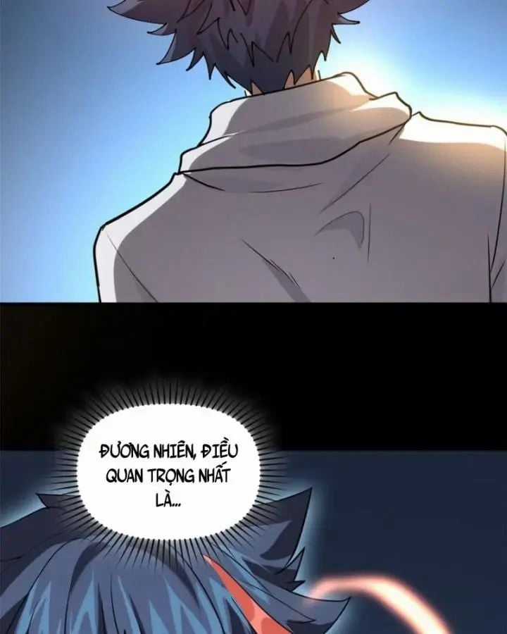 Siêu Thần Chế Tạp Sư Chapter 152 trang 26