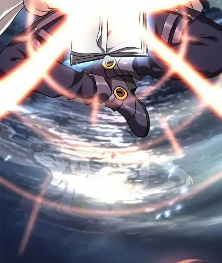 Siêu Thần Chế Tạp Sư Chapter 152 trang 31