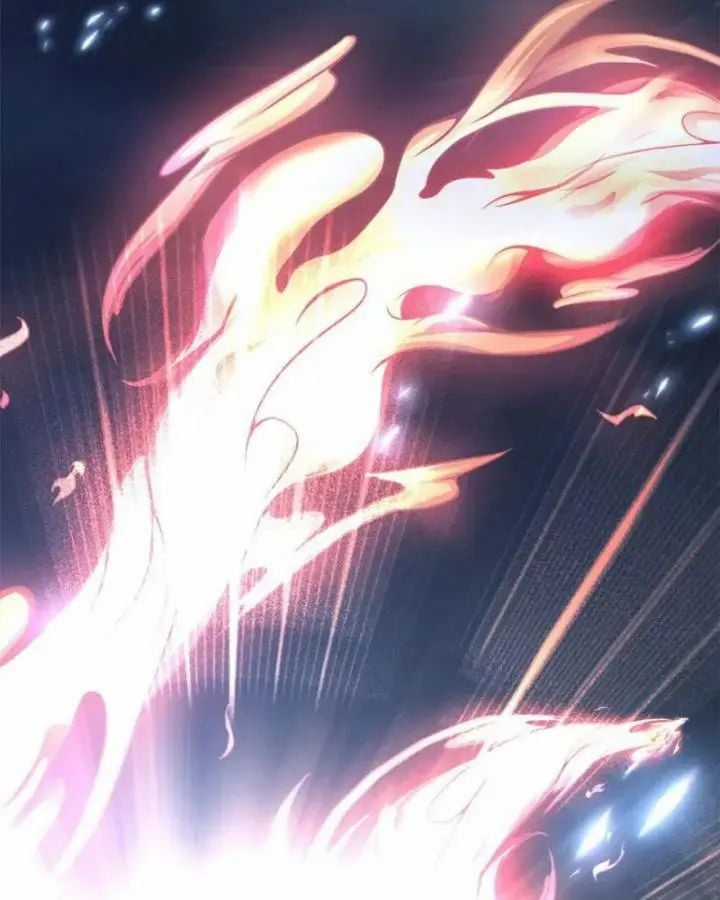 Siêu Thần Chế Tạp Sư Chapter 152 trang 32