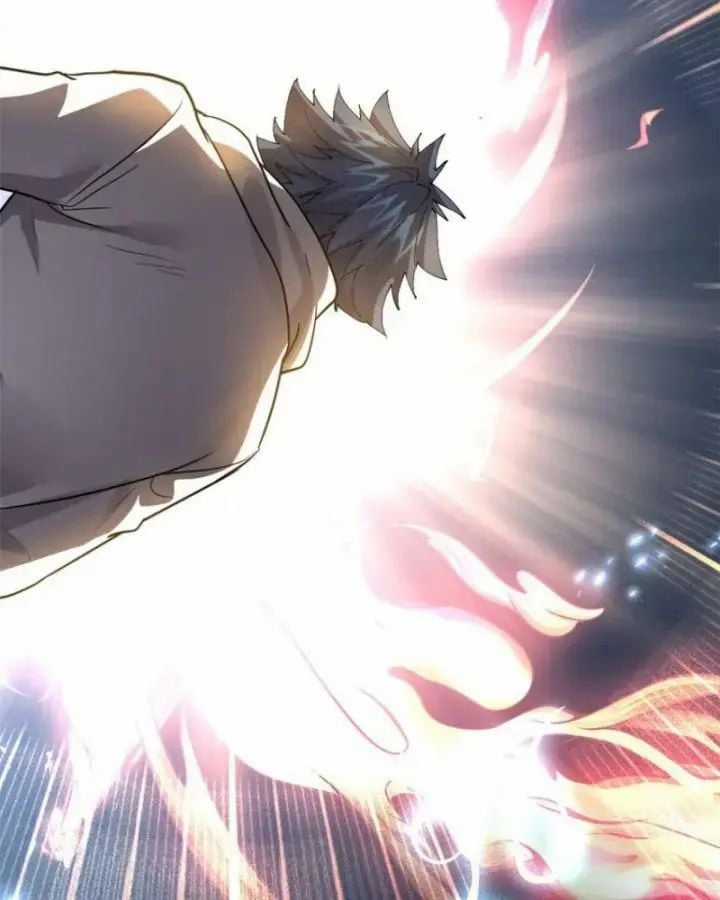 Siêu Thần Chế Tạp Sư Chapter 152 trang 33