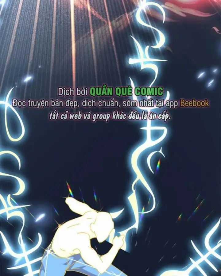 Siêu Thần Chế Tạp Sư Chapter 152 trang 34