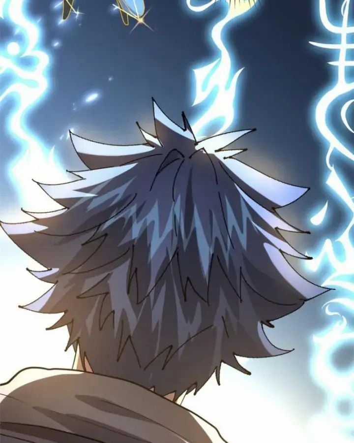 Siêu Thần Chế Tạp Sư Chapter 152 trang 37