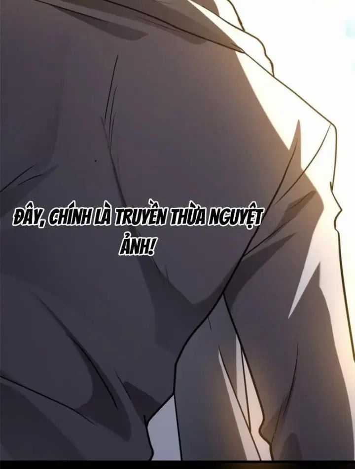 Siêu Thần Chế Tạp Sư Chapter 152 trang 38