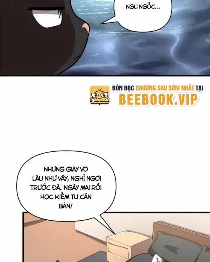 Siêu Thần Chế Tạp Sư Chapter 152 trang 40