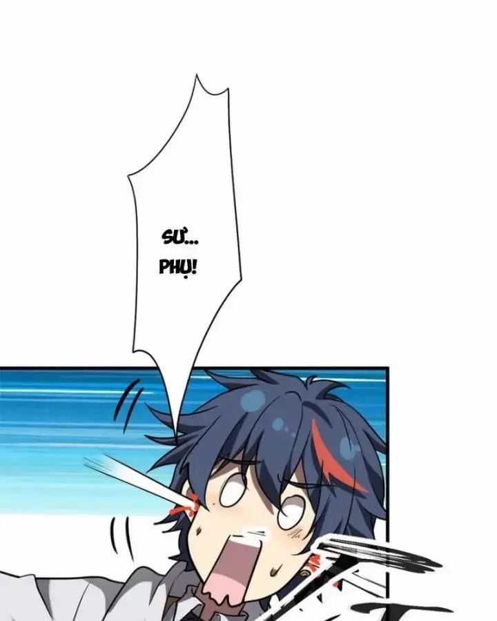 Siêu Thần Chế Tạp Sư Chapter 152 trang 42