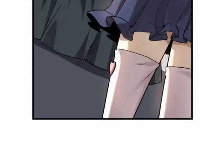 Siêu Thần Chế Tạp Sư Chapter 152 trang 44