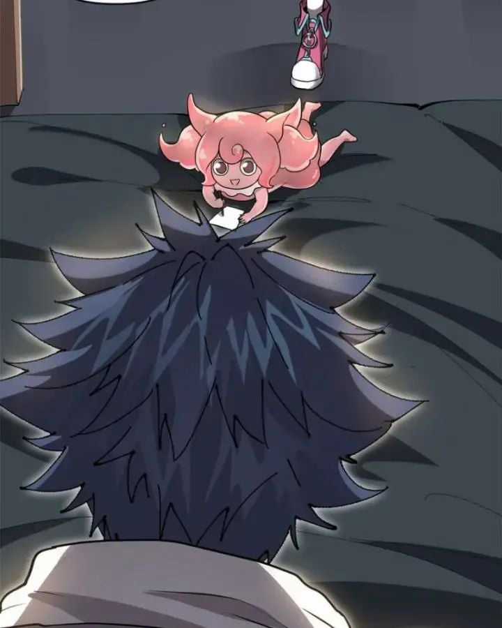 Siêu Thần Chế Tạp Sư Chapter 152 trang 46