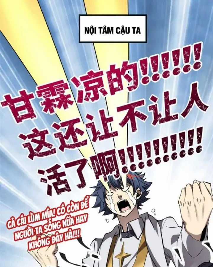 Siêu Thần Chế Tạp Sư Chapter 152 trang 48