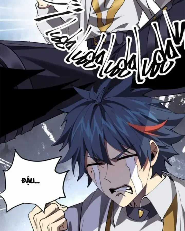 Siêu Thần Chế Tạp Sư Chapter 152 trang 49