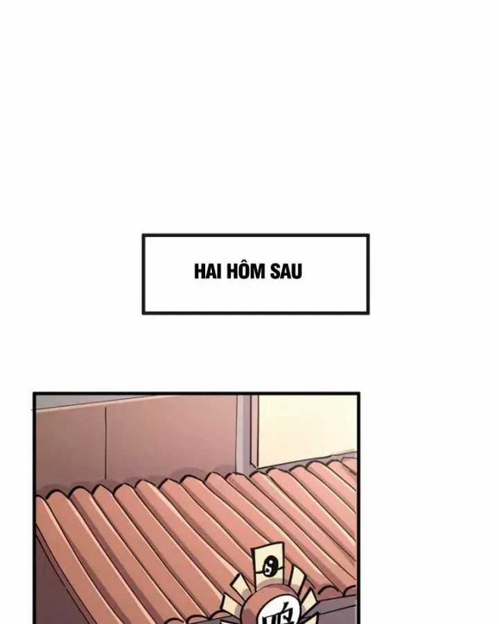 Siêu Thần Chế Tạp Sư Chapter 152 trang 52