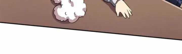 Siêu Thần Chế Tạp Sư Chapter 152 trang 55