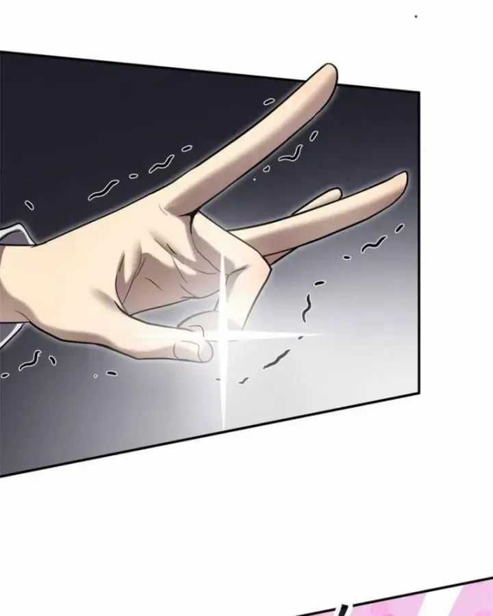 Siêu Thần Chế Tạp Sư Chapter 152 trang 56