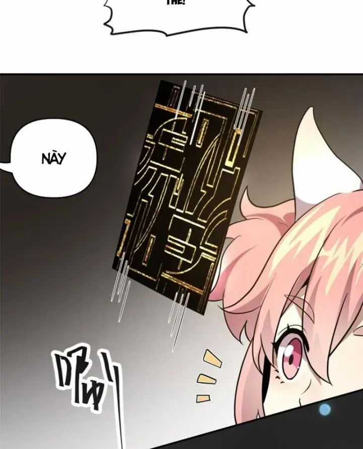 Siêu Thần Chế Tạp Sư Chapter 152 trang 58