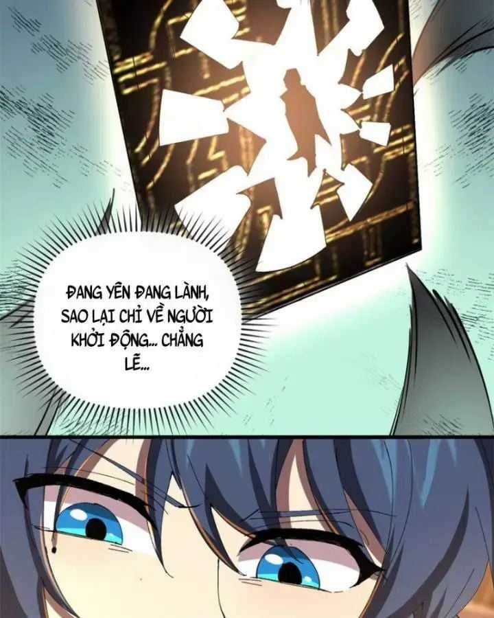 Siêu Thần Chế Tạp Sư Chapter 152 trang 67