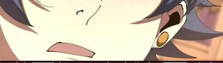 Siêu Thần Chế Tạp Sư Chapter 152 trang 68