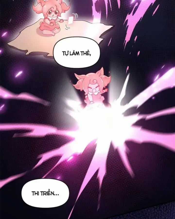 Siêu Thần Chế Tạp Sư Chapter 152 trang 7