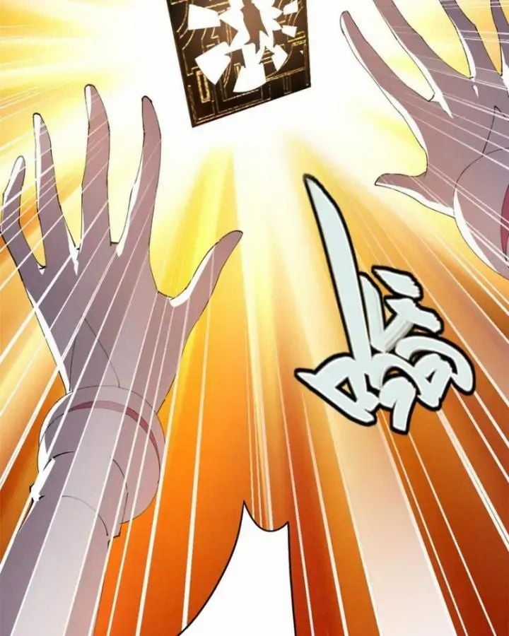 Siêu Thần Chế Tạp Sư Chapter 152 trang 70