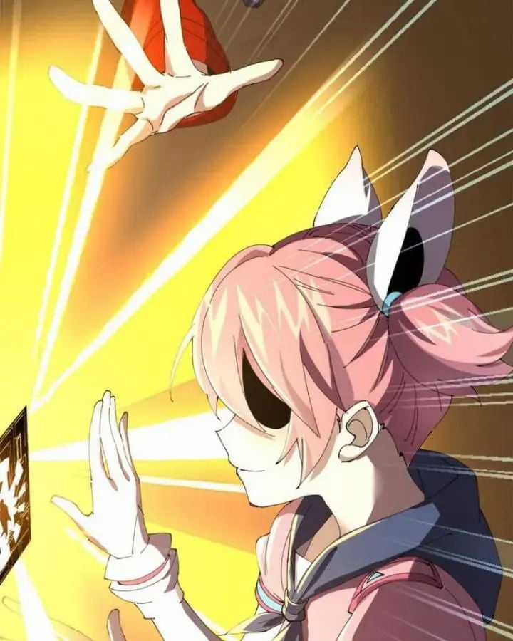 Siêu Thần Chế Tạp Sư Chapter 152 trang 73