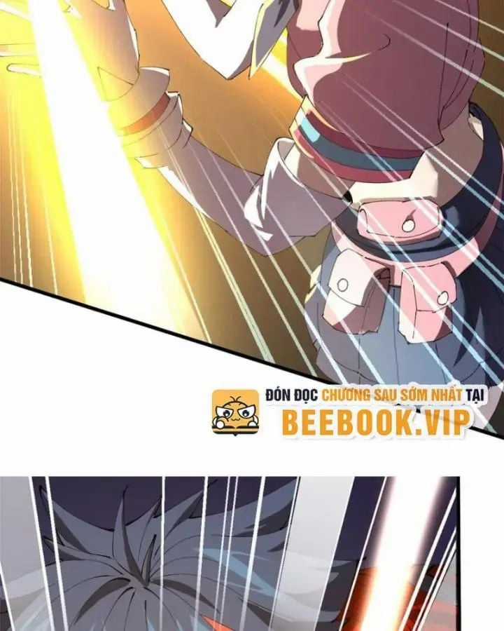Siêu Thần Chế Tạp Sư Chapter 152 trang 74