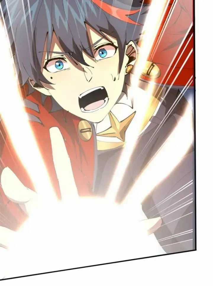 Siêu Thần Chế Tạp Sư Chapter 152 trang 75