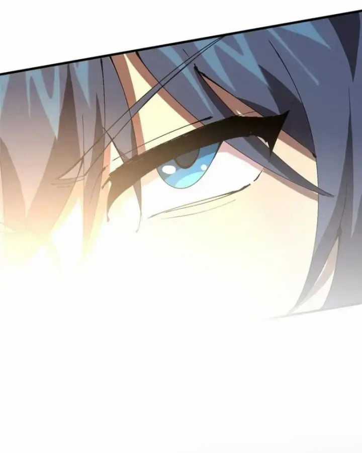 Siêu Thần Chế Tạp Sư Chapter 152 trang 76