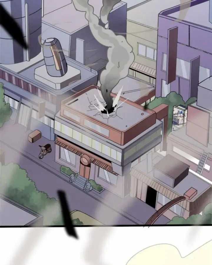 Siêu Thần Chế Tạp Sư Chapter 152 trang 78