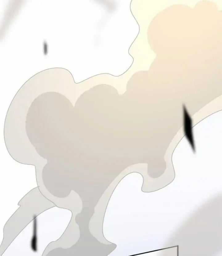 Siêu Thần Chế Tạp Sư Chapter 152 trang 79