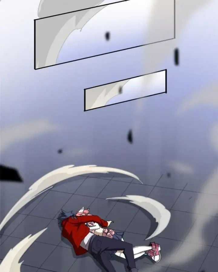 Siêu Thần Chế Tạp Sư Chapter 152 trang 80