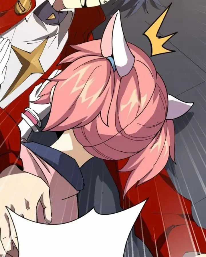 Siêu Thần Chế Tạp Sư Chapter 152 trang 83