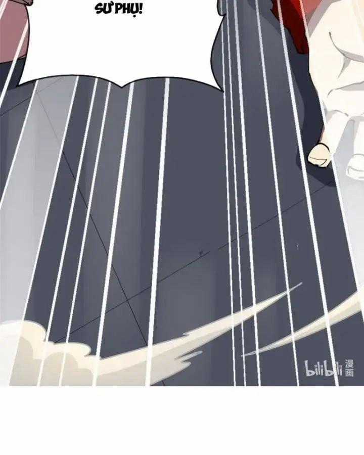 Siêu Thần Chế Tạp Sư Chapter 152 trang 84