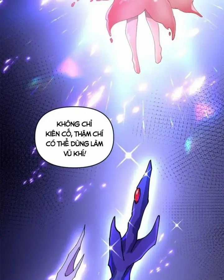 Siêu Thần Chế Tạp Sư Chapter 152 trang 9