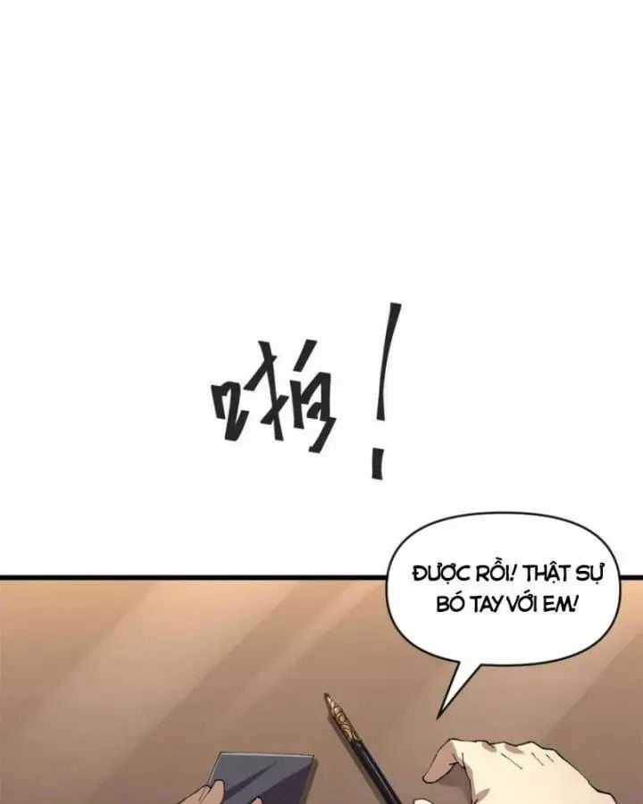 Siêu Thần Chế Tạp Sư Chapter 153 trang 12
