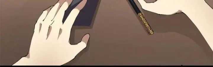 Siêu Thần Chế Tạp Sư Chapter 153 trang 13