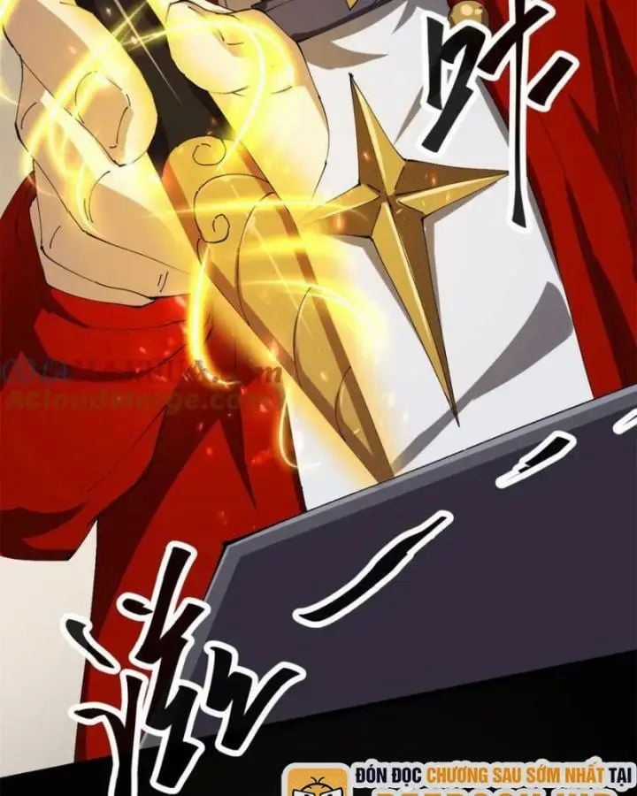 Siêu Thần Chế Tạp Sư Chapter 153 trang 15