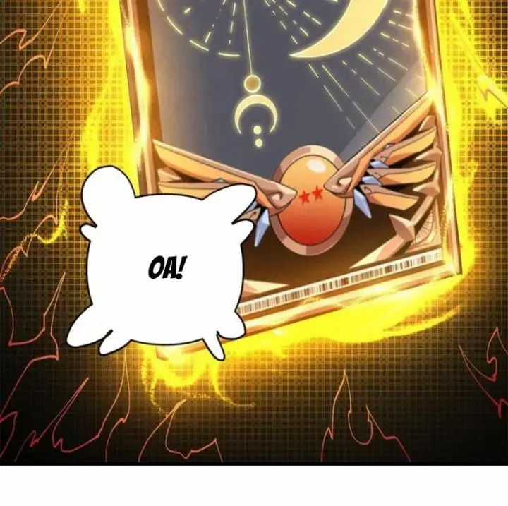 Siêu Thần Chế Tạp Sư Chapter 153 trang 17