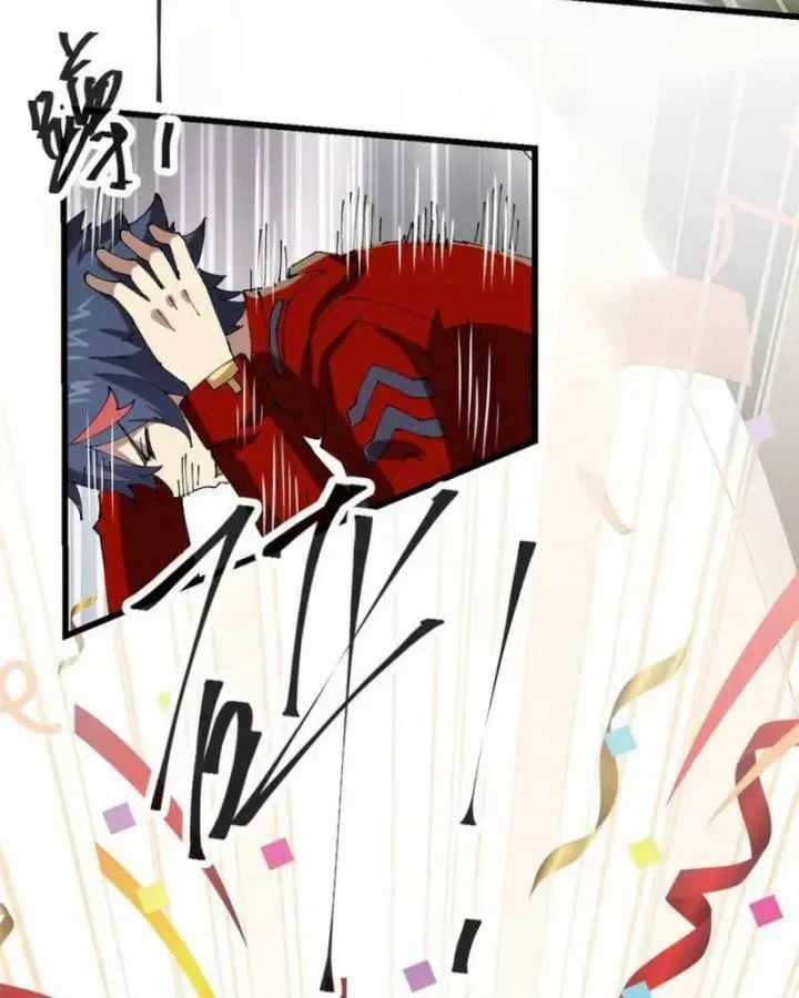 Siêu Thần Chế Tạp Sư Chapter 153 trang 26